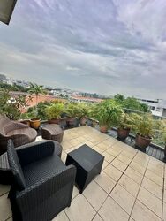 Tierra Vue (D15), Condominium #504223751